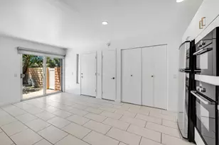 1282 Sunflower Cir N, Palm Springs, CA 92262 - Photo 11