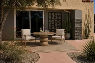 1282 Sunflower Cir N, Palm Springs, CA 92262 - Photo 27