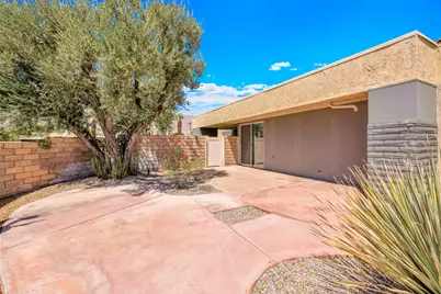 1282 Sunflower Circle N, Palm Springs, CA 92262 - Photo 21