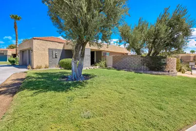 1282 Sunflower Circle N, Palm Springs, CA 92262 - Photo 3