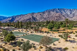 1282 Sunflower Cir N, Palm Springs, CA 92262 - Photo 29