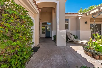78559 Platinum Drive, Palm Desert, CA 92211 - Photo 9
