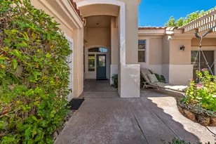 78559 Platinum Dr, Palm Desert, CA 92211 - Photo 9