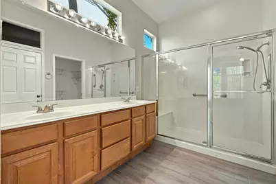 78559 Platinum Drive, Palm Desert, CA 92211 - Photo 33
