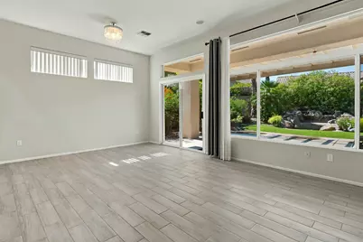 78559 Platinum Drive, Palm Desert, CA 92211 - Photo 19