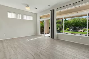 78559 Platinum Dr, Palm Desert, CA 92211 - Photo 19