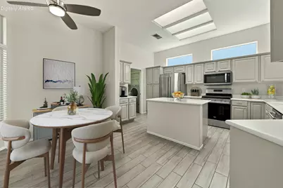 78559 Platinum Drive, Palm Desert, CA 92211 - Photo 23