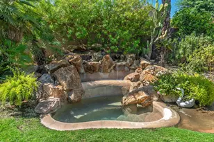78559 Platinum Dr, Palm Desert, CA 92211 - Photo 7