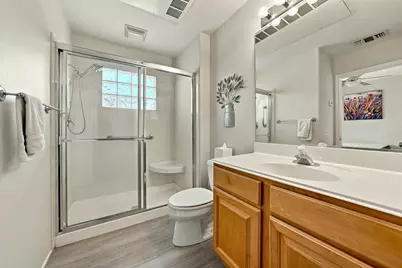 78559 Platinum Drive, Palm Desert, CA 92211 - Photo 39