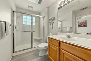 78559 Platinum Dr, Palm Desert, CA 92211 - Photo 39