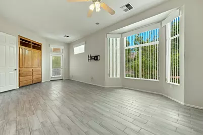 78559 Platinum Drive, Palm Desert, CA 92211 - Photo 31