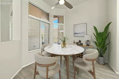 78559 Platinum Drive, Palm Desert, CA 92211 - Photo 25