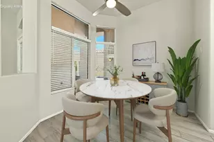 78559 Platinum Dr, Palm Desert, CA 92211 - Photo 25