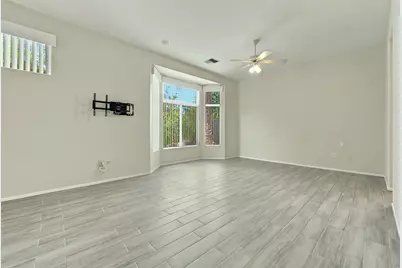 78559 Platinum Drive, Palm Desert, CA 92211 - Photo 29