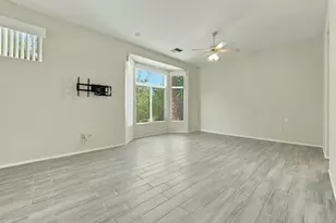 78559 Platinum Dr, Palm Desert, CA 92211 - Photo 29