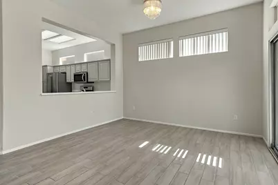 78559 Platinum Drive, Palm Desert, CA 92211 - Photo 21