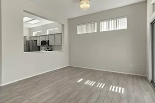 78559 Platinum Dr, Palm Desert, CA 92211 - Photo 21