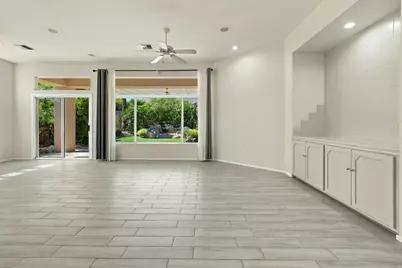 78559 Platinum Drive, Palm Desert, CA 92211 - Photo 11