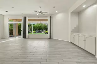 78559 Platinum Dr, Palm Desert, CA 92211 - Photo 11