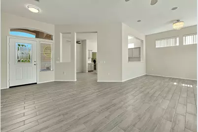 78559 Platinum Drive, Palm Desert, CA 92211 - Photo 17