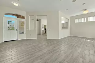 78559 Platinum Dr, Palm Desert, CA 92211 - Photo 17