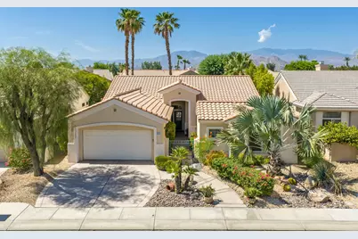 78559 Platinum Drive, Palm Desert, CA 92211 - Photo 1