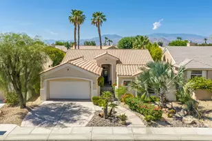 78559 Platinum Dr, Palm Desert, CA 92211 - Photo 1