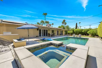 175 S Avenida Elenora, Palm Springs, CA 92262 - Photo 39