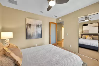 175 S Avenida Elenora, Palm Springs, CA 92262 - Photo 31