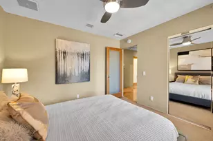 175 S Avenida Elenora, Palm Springs, CA 92262 - Photo 31