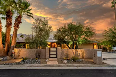 175 S Avenida Elenora, Palm Springs, CA 92262 - Photo 43