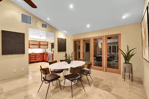 175 S Avenida Elenora, Palm Springs, CA 92262 - Photo 17