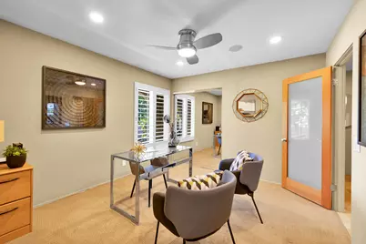 175 S Avenida Elenora, Palm Springs, CA 92262 - Photo 27