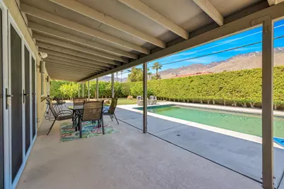 175 S Avenida Elenora, Palm Springs, CA 92262 - Photo 35