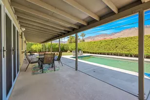 175 S Avenida Elenora, Palm Springs, CA 92262 - Photo 35