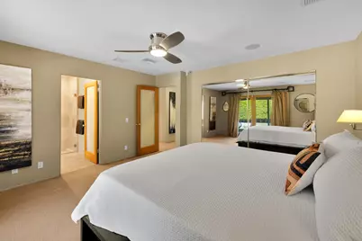 175 S Avenida Elenora, Palm Springs, CA 92262 - Photo 33