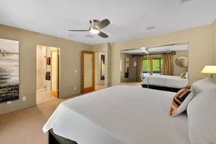 175 S Avenida Elenora, Palm Springs, CA 92262 - Photo 33
