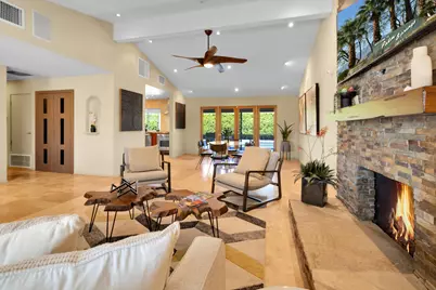 175 S Avenida Elenora, Palm Springs, CA 92262 - Photo 19