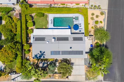 175 S Avenida Elenora, Palm Springs, CA 92262 - Photo 41