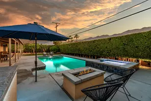 175 S Avenida Elenora, Palm Springs, CA 92262 - Photo 11