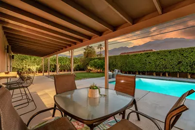 175 S Avenida Elenora, Palm Springs, CA 92262 - Photo 13