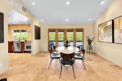 175 S Avenida Elenora, Palm Springs, CA 92262 - Photo 21