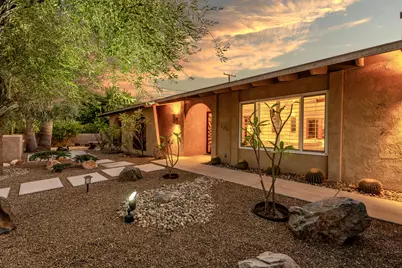175 S Avenida Elenora, Palm Springs, CA 92262 - Photo 3