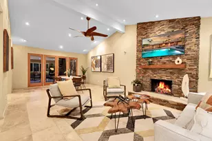 175 S Avenida Elenora, Palm Springs, CA 92262 - Photo 15