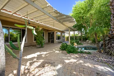 40218 Calle Tepeyac, Indio, CA 92203 - Photo 47