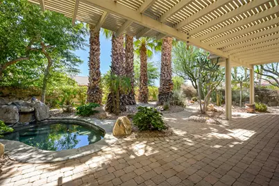 40218 Calle Tepeyac, Indio, CA 92203 - Photo 1