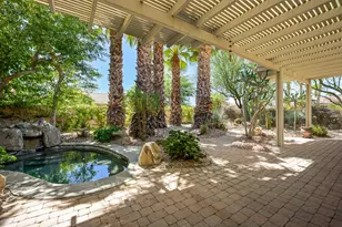 40218 Calle Tepeyac, Indio, CA 92203 - Photo 1