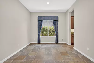 40218 Calle Tepeyac, Indio, CA 92203 - Photo 13