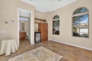40218 Calle Tepeyac, Indio, CA 92203 - Photo 35