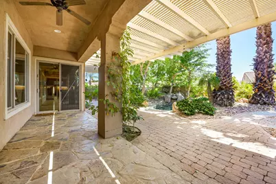 40218 Calle Tepeyac, Indio, CA 92203 - Photo 41